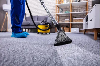 Carpet Cleaning-2 Carpet Cleaning-2