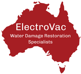 Electrovac Logo
