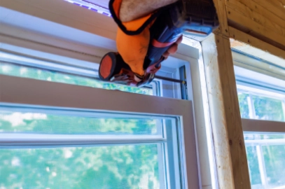Mould Cleaning Services Werribee